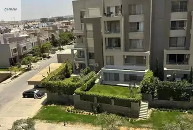 59988934 - صورة العقار 3