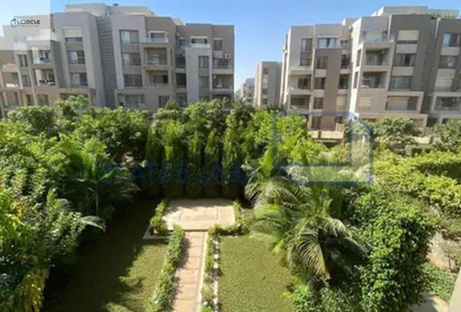 59988934 - صورة العقار 2