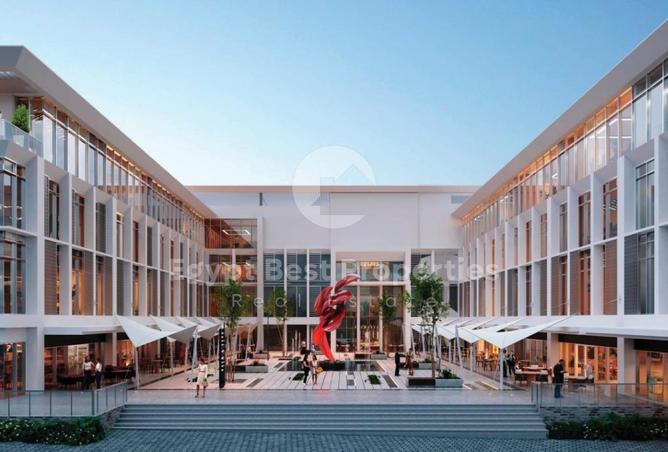 52190875 - Property Image 3