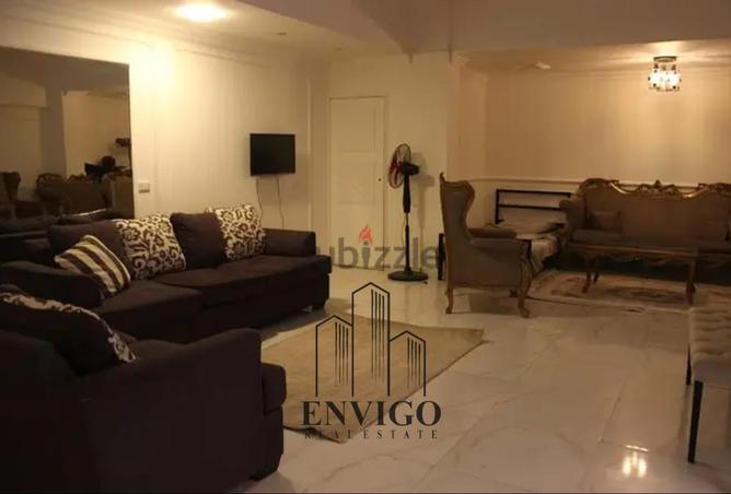 8686870 - Property Image 2