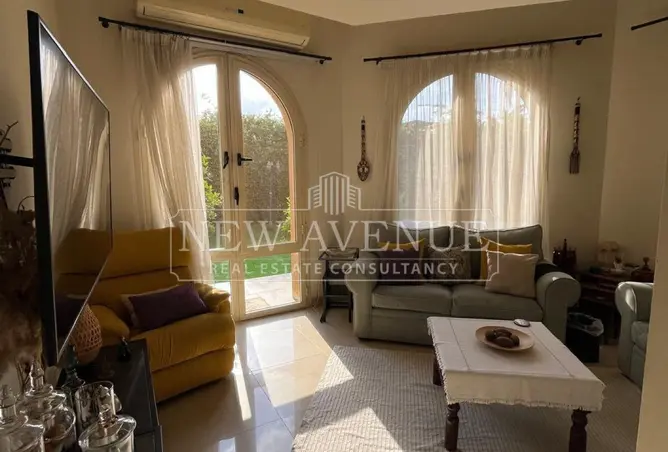 113257366 - Property Image 2