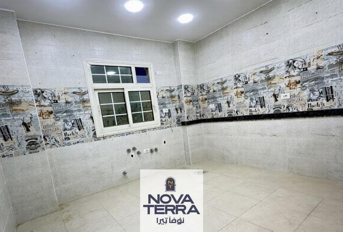 55254058 - صورة العقار 3