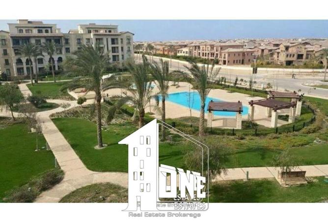 97146988 - صورة العقار 2