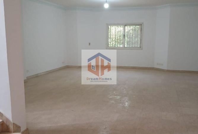 8554390 - Property Main Image