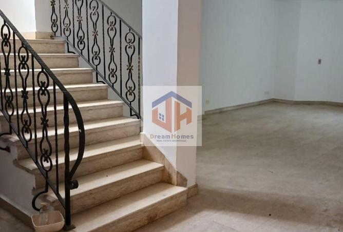 8554390 - Property Image 2