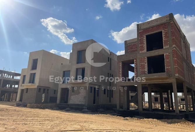 68260722 - Property Image 3