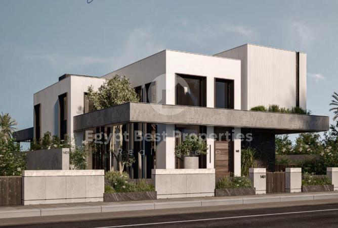 68260722 - Property Main Image