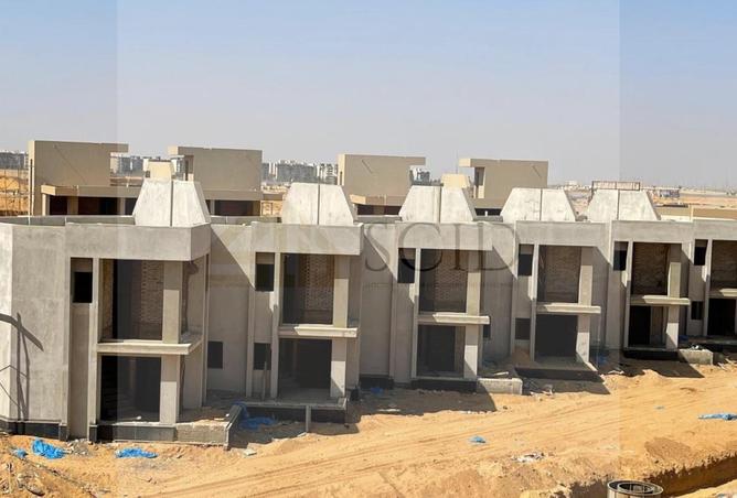 86686035 - الصورة الرئيسية للعقار
