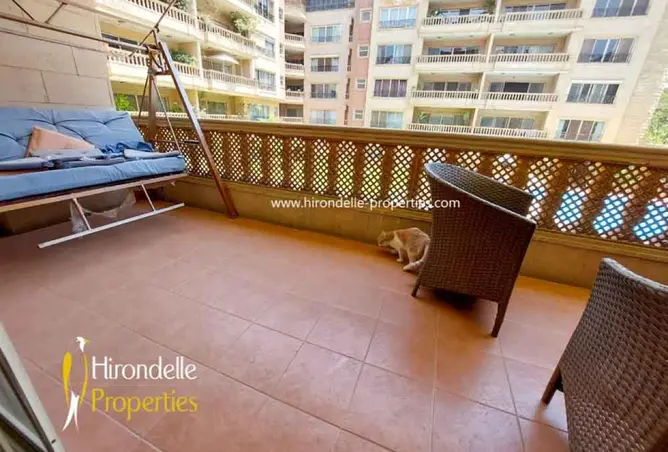 76238249 - Property Image 3