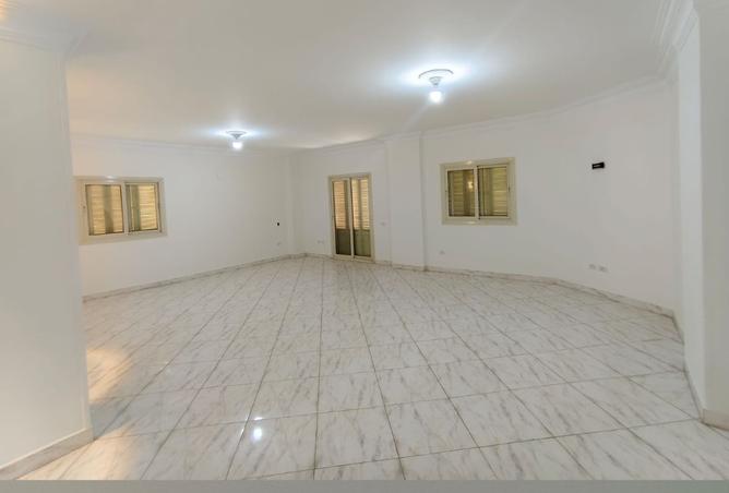 105168307 - الصورة الرئيسية للعقار
