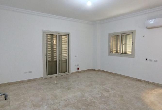105168307 - صورة العقار 2