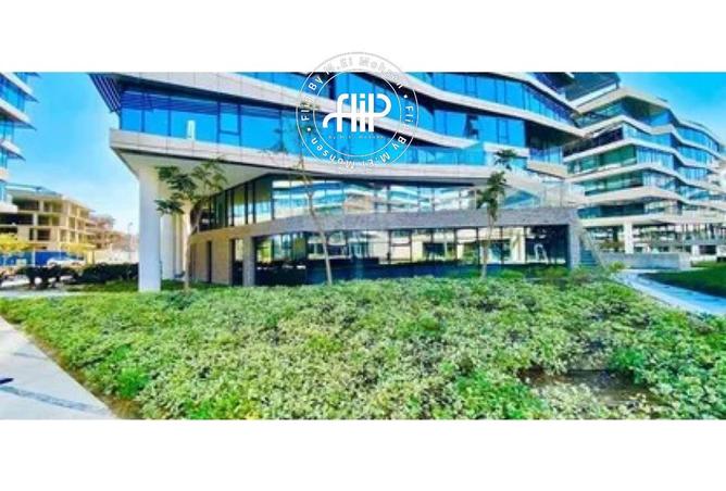 67741361 - Property Main Image