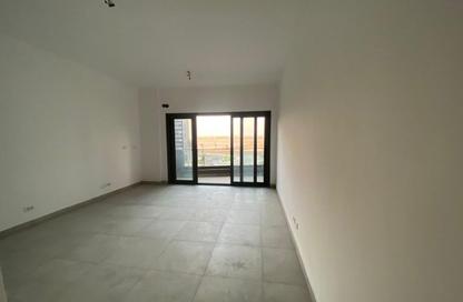 Apartment - 2 - 2 for sale in Privado - Madinaty - Cairo