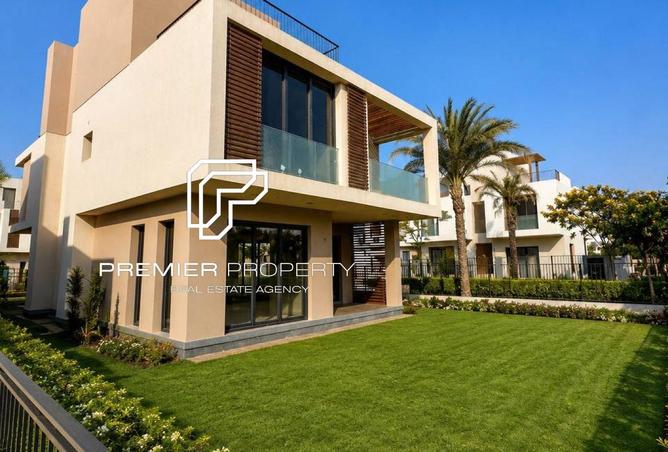 107675354 - Property Image 2