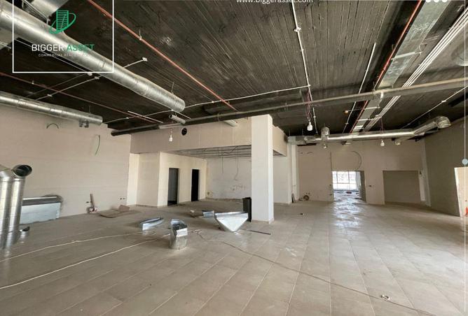 8573253 - Property Image 3