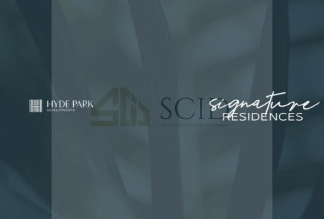 52182660 - Property Image 3