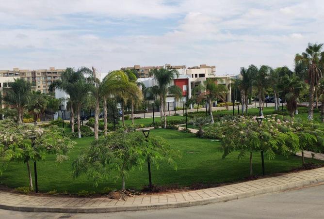 81570524 - الصورة الرئيسية للعقار