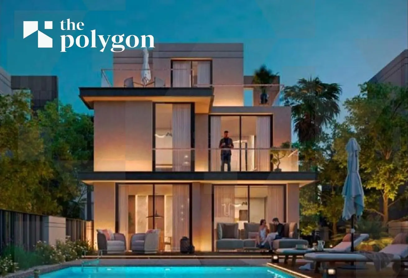 120613965 - Property Main Image