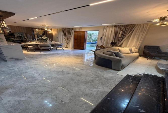 85324335 - Property Image 2