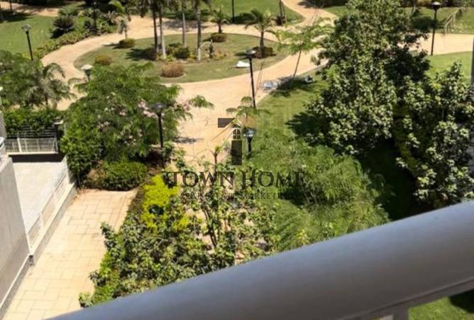 8542517 - الصورة الرئيسية للعقار