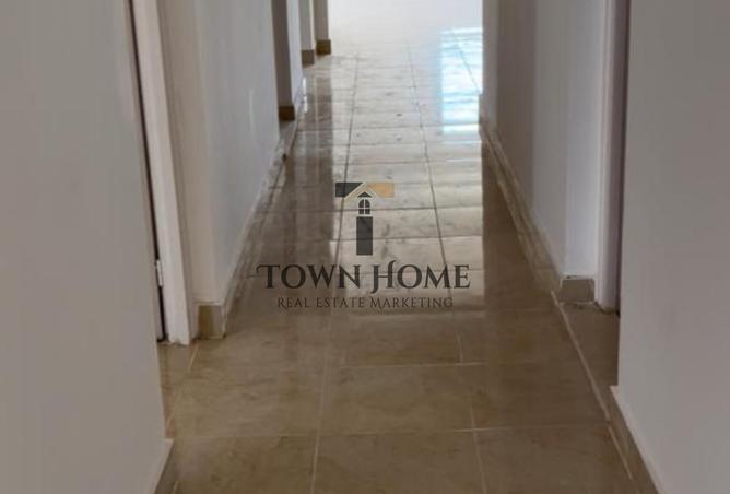 8542517 - صورة العقار 3