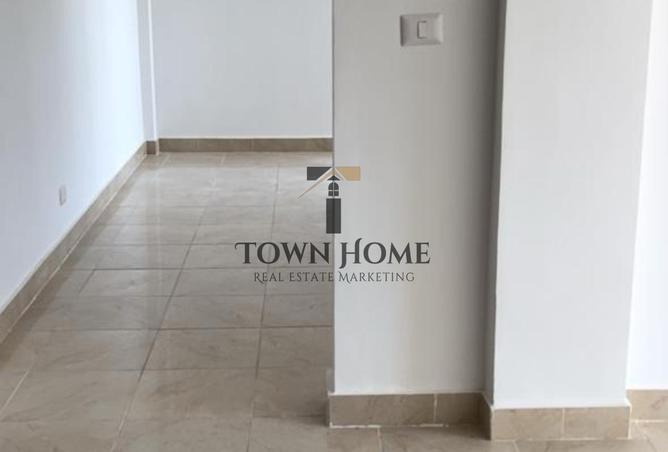 8542517 - صورة العقار 2