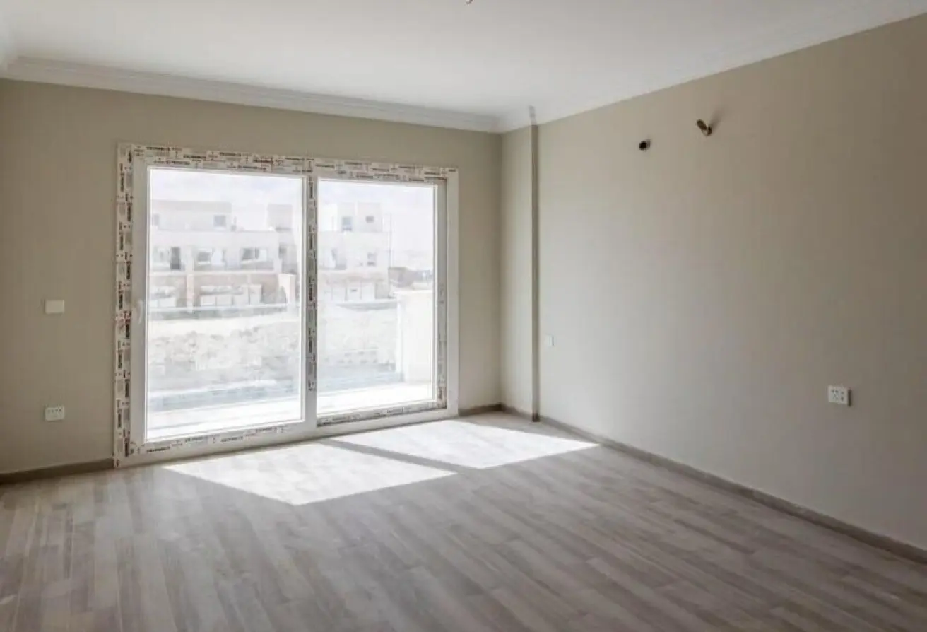 120360140 - Property Main Image