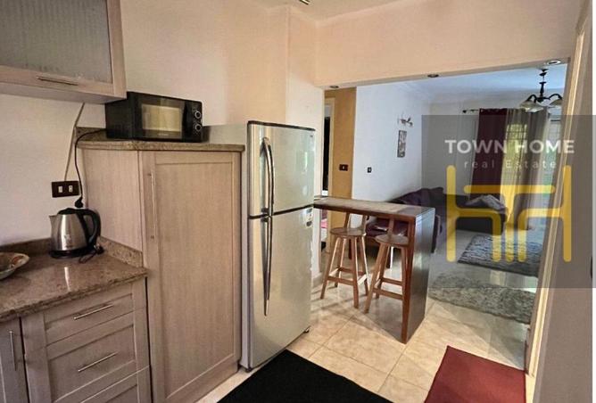 8612709 - صورة العقار 2