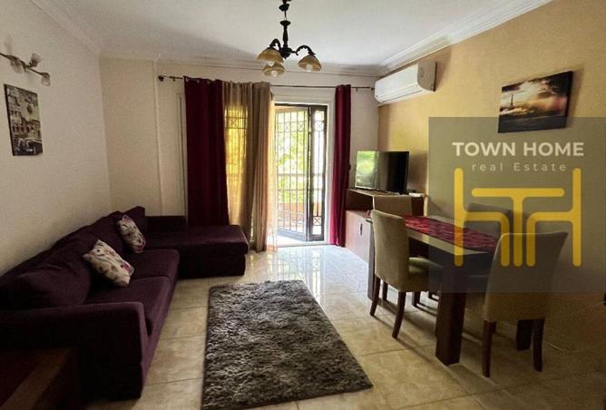 8612709 - صورة العقار 3