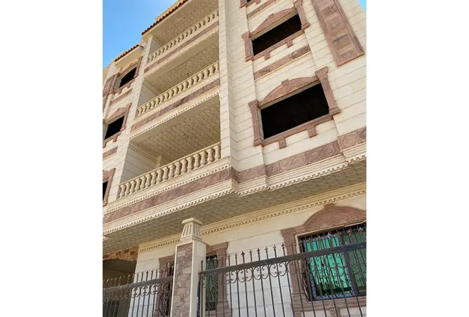 100096583 - Property Image 2