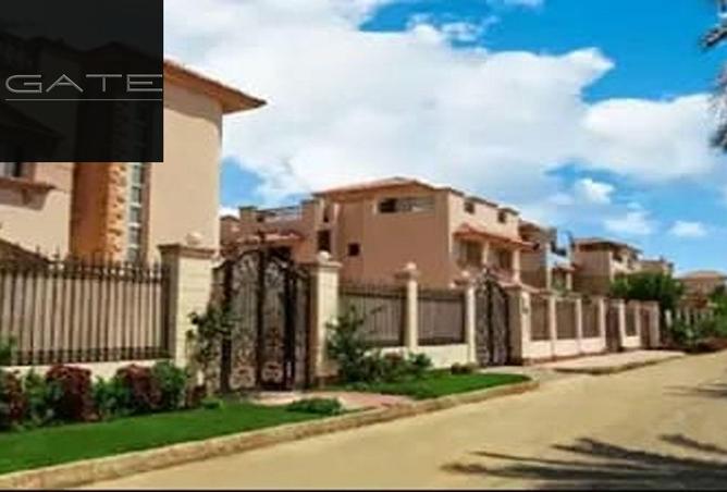 52452111 - صورة العقار 3