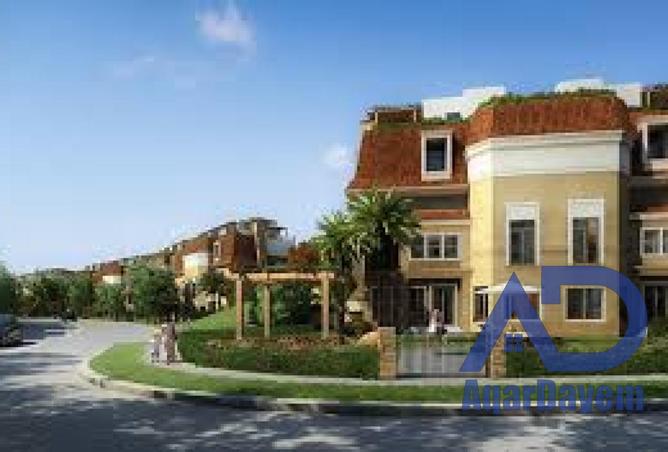 57251735 - صورة العقار 3