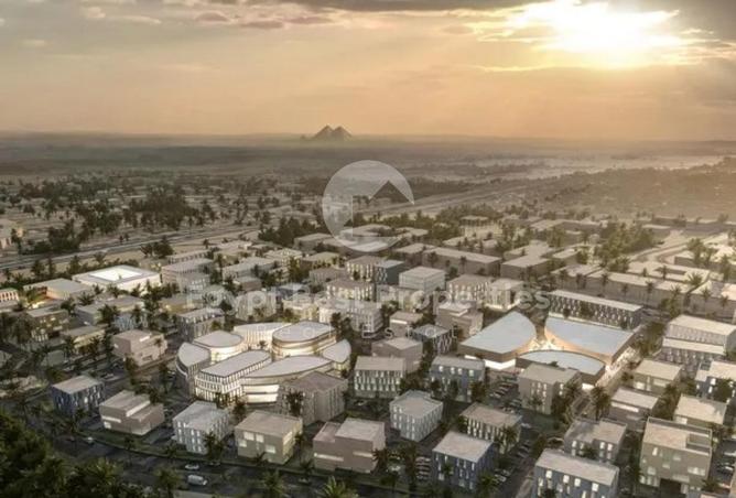 8644598 - Property Image 2