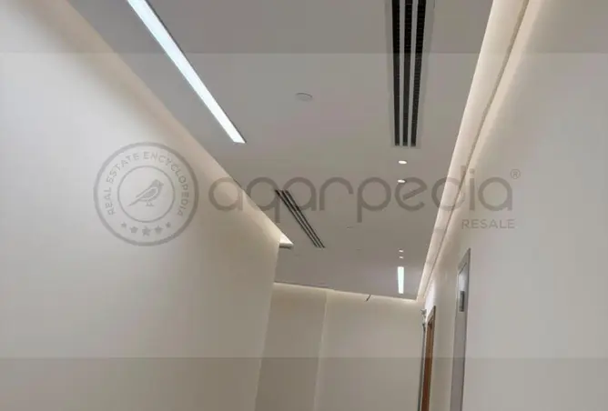 112703675 - Property Image 2