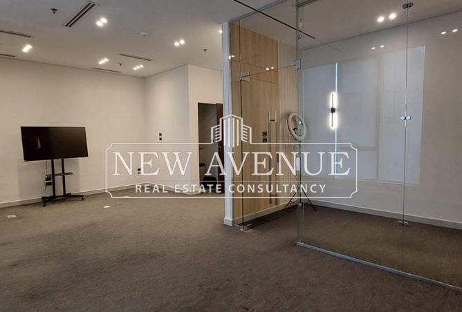 64387503 - Property Image 3