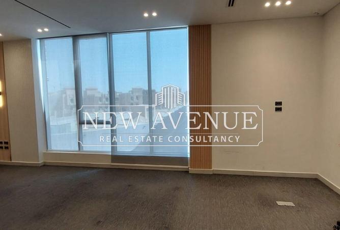 64387503 - Property Main Image