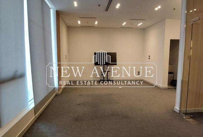 64387503 - Property Image 2