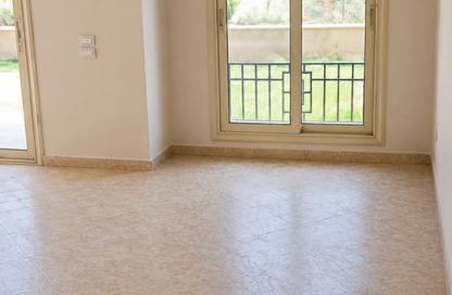 Apartment - 2 Bedrooms - 2 Bathrooms for rent in Stone Residence - 5th Settlement Compounds - The 5th Settlement - New Cairo City - Cairo Apartment - 2 Bedrooms - 2 Bathrooms for rent in Stone Residence - 5th Settlement Compounds - The 5th Settlement - New Cairo City - Cairo