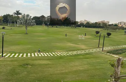 فيلا - 5 غرف نوم - 4 حمامات للبيع في پريڤادو - مدينتي - القاهرة