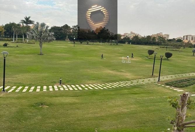 64648732 - الصورة الرئيسية للعقار