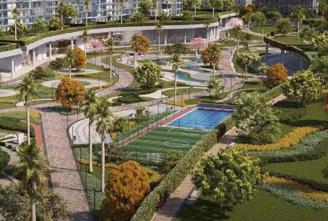 52975728 - الصورة الرئيسية للعقار