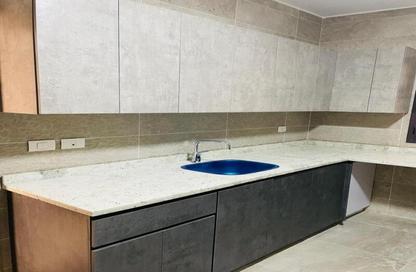 Apartment - 3 Bedrooms - 2 Bathrooms for rent in Moon Residences - Fifth Square - The 5th Settlement - New Cairo City - Cairo Apartment - 3 Bedrooms - 2 Bathrooms for rent in Moon Residences - Fifth Square - The 5th Settlement - New Cairo City - Cairo