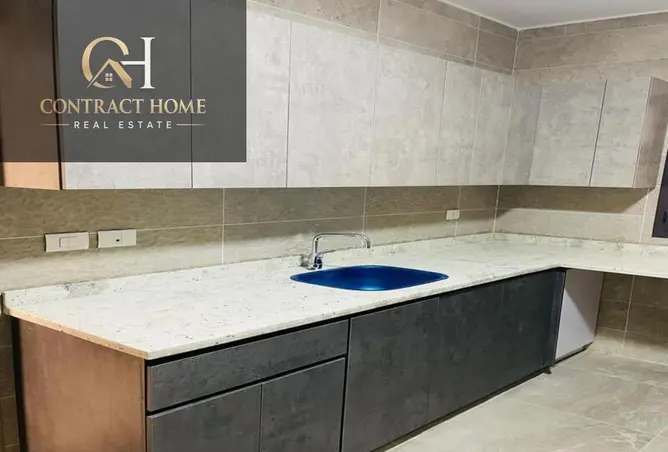 68520230 - Property Image 3