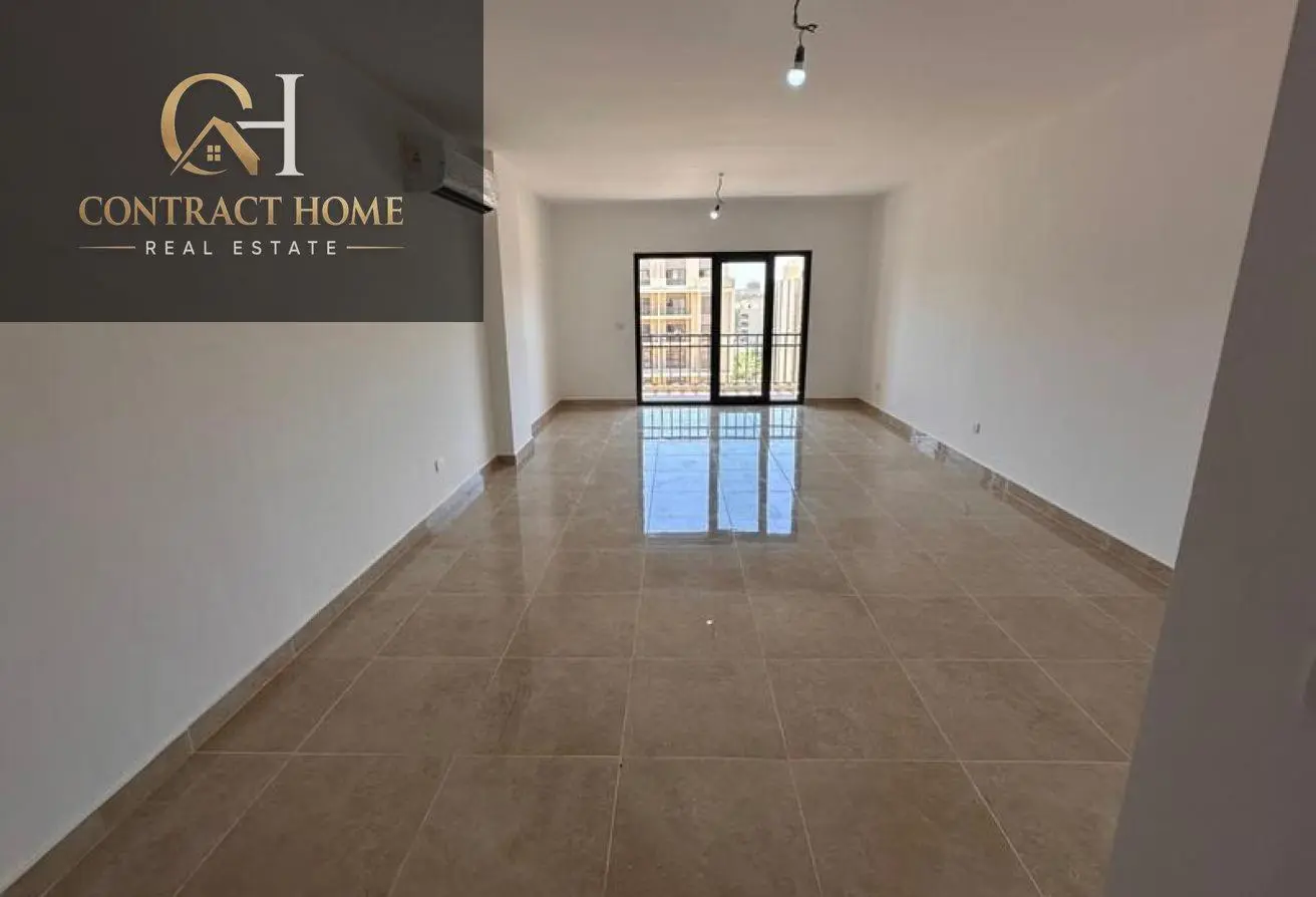68520230 - Property Main Image