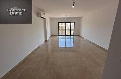 Apartment - 3 Bedrooms - 2 Bathrooms for rent in Moon Residences - Fifth Square - The 5th Settlement - New Cairo City - Cairo