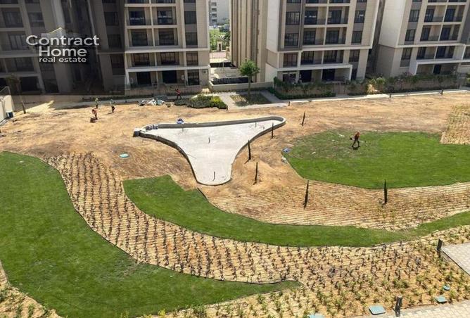 68520230 - Property Image 2