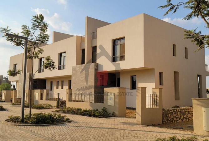 70363606 - صورة العقار 2