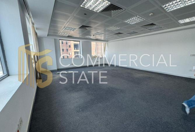 64388161 - Property Main Image