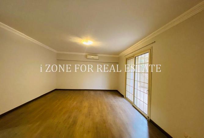 8630153 - Property Image 3