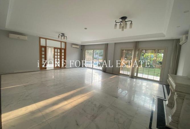 8630153 - Property Main Image